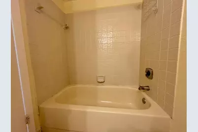 11201 SW 13th Street, Pembroke Pines, FL 33025 - Photo 48