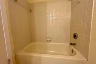 11201 SW 13th St, Pembroke Pines, FL 33025 - Photo 48