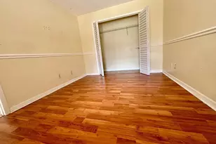 11201 SW 13th St, Pembroke Pines, FL 33025 - Photo 24