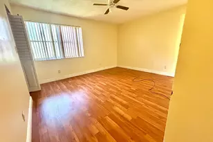 11201 SW 13th St, Pembroke Pines, FL 33025 - Photo 22