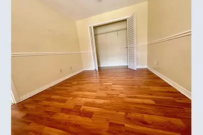 11201 SW 13th Street, Pembroke Pines, FL 33025 - Photo 24