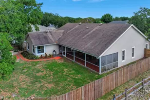 13805 Sheffield St, Wellington, FL 33414 - Photo 2
