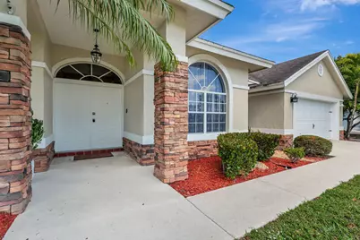 13805 Sheffield Street, Wellington, FL 33414 - Photo 4