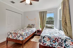 13805 Sheffield St, Wellington, FL 33414 - Photo 28