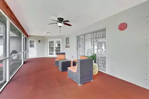13805 Sheffield St, Wellington, FL 33414 - Photo 18