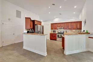 13805 Sheffield St, Wellington, FL 33414 - Photo 12