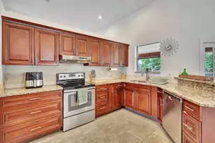 13805 Sheffield St, Wellington, FL 33414 - Photo 8