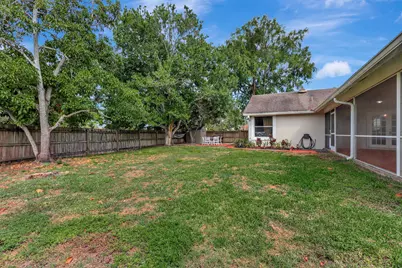 13805 Sheffield Street, Wellington, FL 33414 - Photo 30