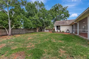 13805 Sheffield St, Wellington, FL 33414 - Photo 30