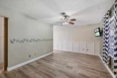 7403 Miramar Avenue, Fort Pierce, FL 34951 - Photo 4