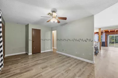 7403 Miramar Avenue, Fort Pierce, FL 34951 - Photo 6