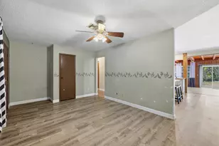 7403 Miramar Ave, Fort Pierce, FL 34951 - Photo 6