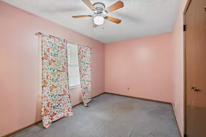 7403 Miramar Avenue, Fort Pierce, FL 34951 - Photo 20
