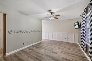 7403 Miramar Ave, Fort Pierce, FL 34951 - Photo 4