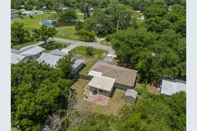 7403 Miramar Avenue, Fort Pierce, FL 34951 - Photo 32