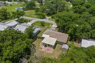 7403 Miramar Ave, Fort Pierce, FL 34951 - Photo 32