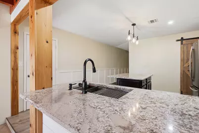 7403 Miramar Avenue, Fort Pierce, FL 34951 - Photo 18