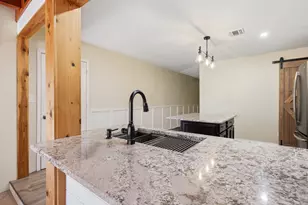 7403 Miramar Ave, Fort Pierce, FL 34951 - Photo 18