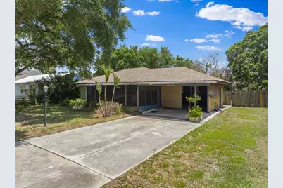 7403 Miramar Avenue, Fort Pierce, FL 34951 - Photo 28