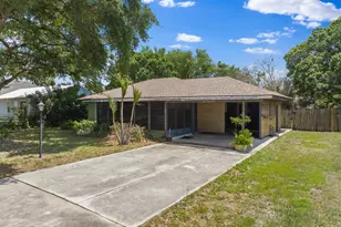 7403 Miramar Ave, Fort Pierce, FL 34951 - Photo 28