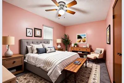 7403 Miramar Avenue, Fort Pierce, FL 34951 - Photo 18