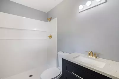 7403 Miramar Avenue, Fort Pierce, FL 34951 - Photo 26