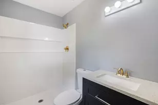7403 Miramar Ave, Fort Pierce, FL 34951 - Photo 26
