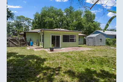 7403 Miramar Avenue, Fort Pierce, FL 34951 - Photo 32