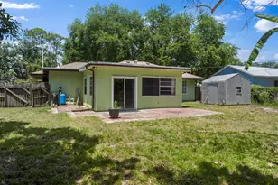 7403 Miramar Ave, Fort Pierce, FL 34951 - Photo 32