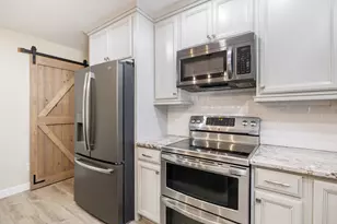 7403 Miramar Ave, Fort Pierce, FL 34951 - Photo 10