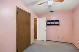 7403 Miramar Ave, Fort Pierce, FL 34951 - Photo 20