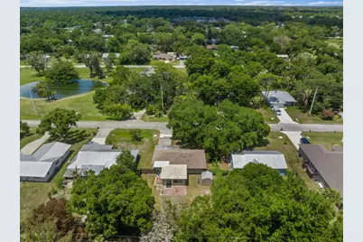 7403 Miramar Avenue, Fort Pierce, FL 34951 - Photo 34
