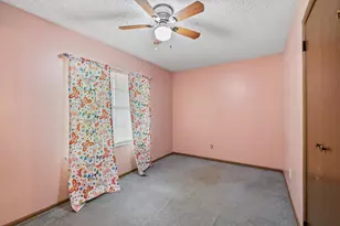 7403 Miramar Ave, Fort Pierce, FL 34951 - Photo 20