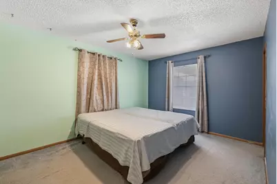 7403 Miramar Avenue, Fort Pierce, FL 34951 - Photo 24