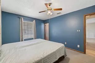 7403 Miramar Ave, Fort Pierce, FL 34951 - Photo 24