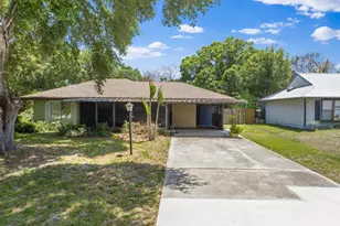 7403 Miramar Ave, Fort Pierce, FL 34951 - Photo 30