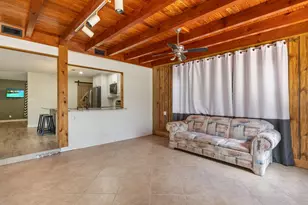 7403 Miramar Ave, Fort Pierce, FL 34951 - Photo 14