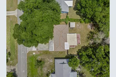 7403 Miramar Avenue, Fort Pierce, FL 34951 - Photo 34