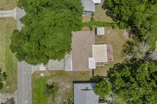 7403 Miramar Ave, Fort Pierce, FL 34951 - Photo 34