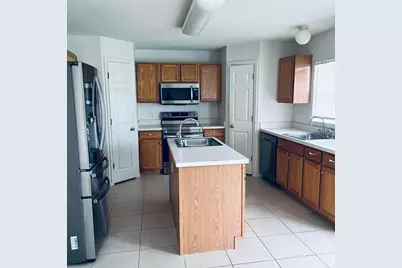 6136 NW Gaylord Terrace, Port Saint Lucie, FL 34986 - Photo 2