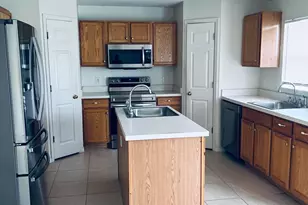 6136 NW Gaylord Terrace, Port Saint Lucie, FL 34986 - Photo 2