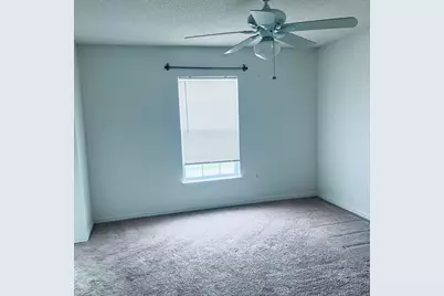 6136 NW Gaylord Terrace, Port Saint Lucie, FL 34986 - Photo 4