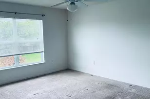 6136 NW Gaylord Terrace, Port Saint Lucie, FL 34986 - Photo 8