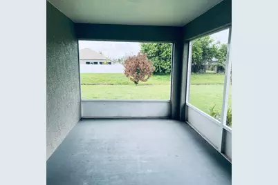 6136 NW Gaylord Terrace, Port Saint Lucie, FL 34986 - Photo 12