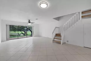 4718 NW 82nd Ave, Lauderhill, FL 33351 - Photo 1