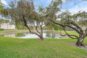 4718 NW 82nd Ave, Lauderhill, FL 33351 - Photo 10