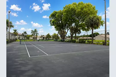 1118 Green Pine Boulevard #G2, West Palm Beach, FL 33409 - Photo 16