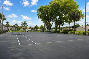1118 Green Pine Blvd, West Palm Beach, FL 33409 - Photo 16