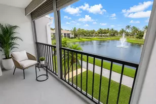 1118 Green Pine Blvd, West Palm Beach, FL 33409 - Photo 2