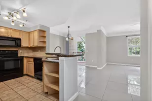 175 Galicia Way, Jupiter, FL 33458 - Photo 4